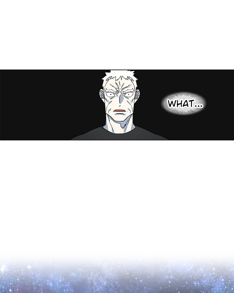 The Boxer Chapter 103 page 168 - 