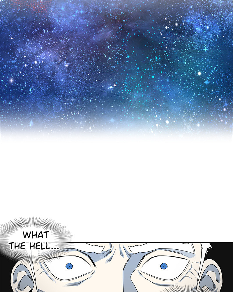The Boxer Chapter 103 page 169 - 