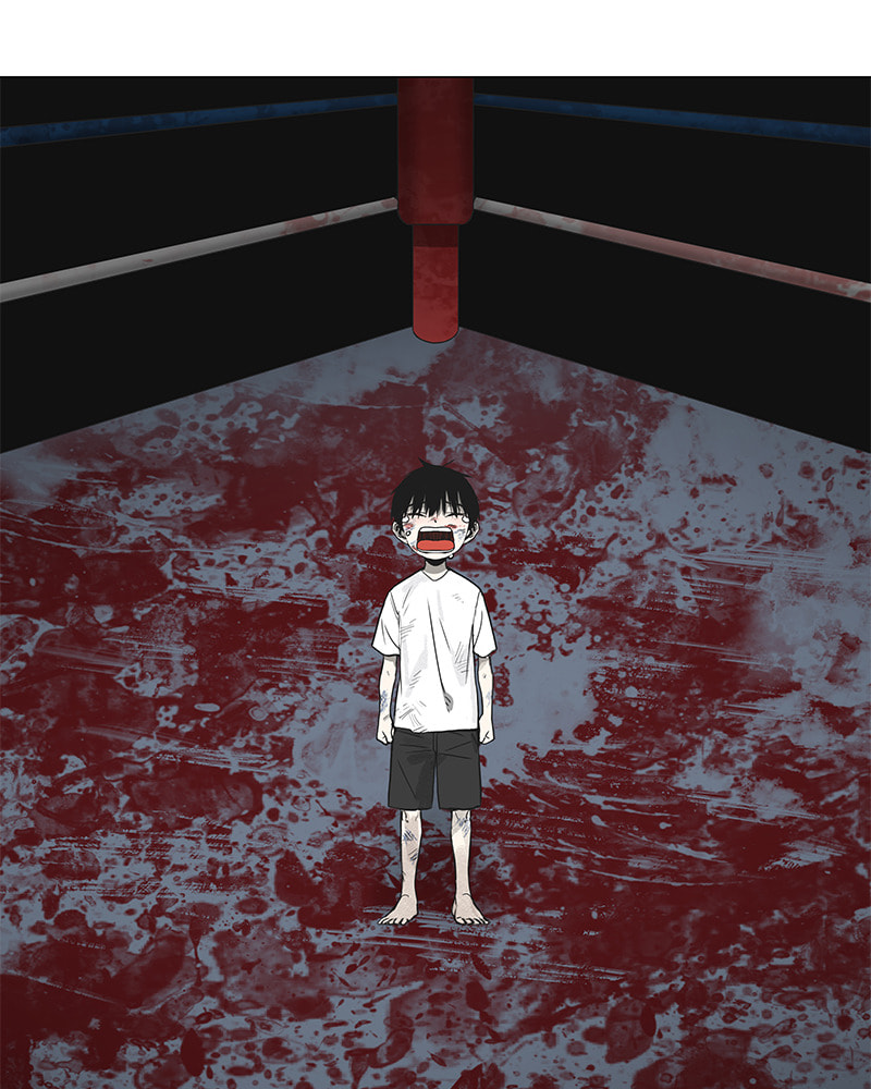 The Boxer Chapter 103 page 172 - 