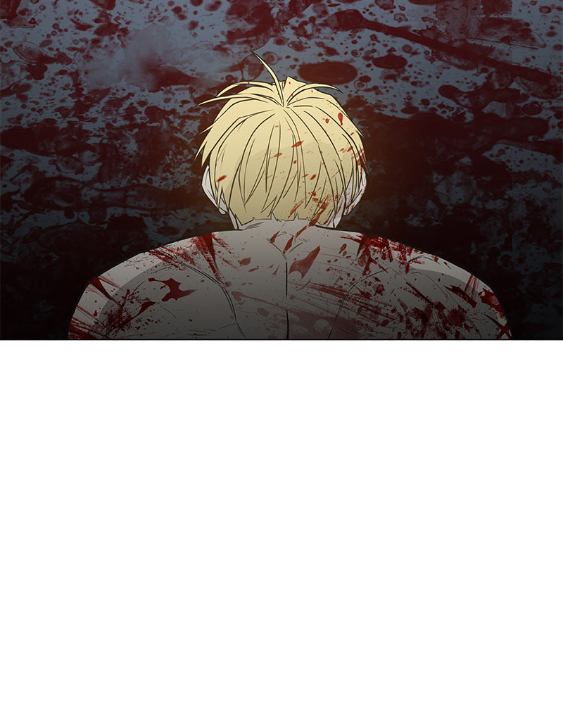 The Boxer Chapter 103 page 173 - 