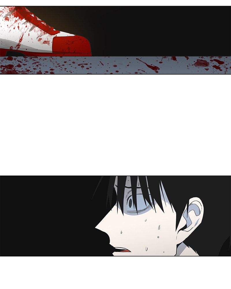 The Boxer Chapter 103 page 179 - 