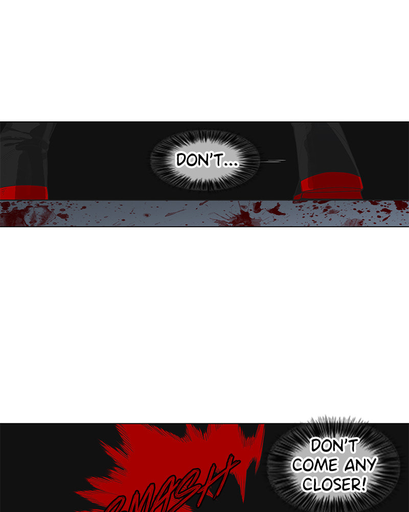 The Boxer Chapter 103 page 180 - 