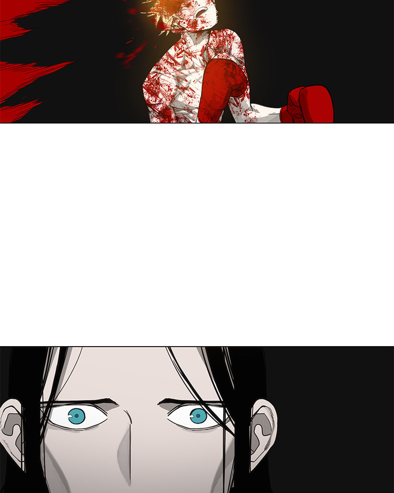 The Boxer Chapter 103 page 191 - 