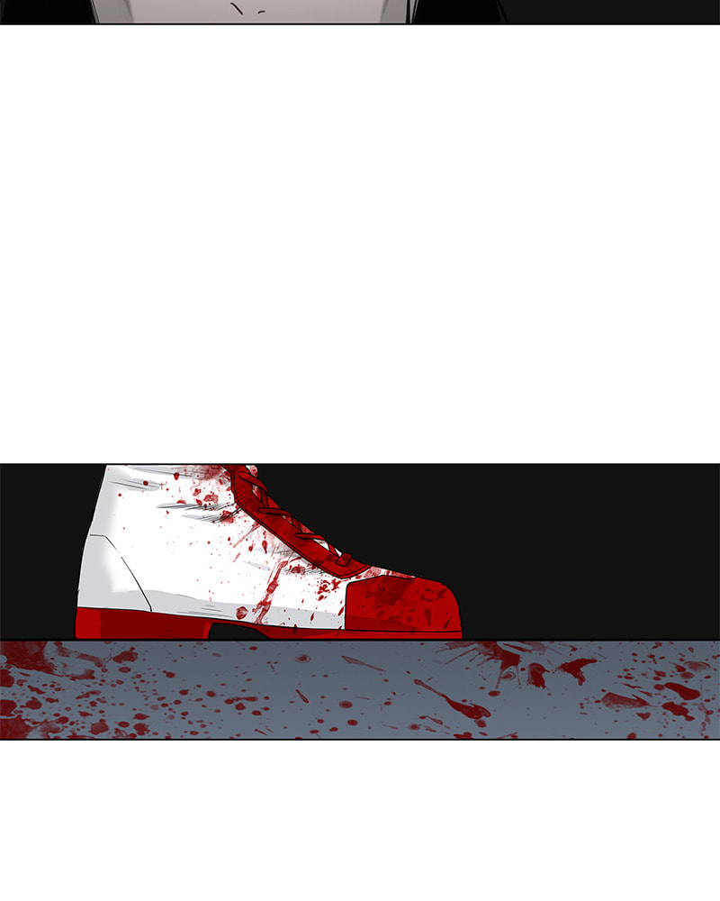The Boxer Chapter 103 page 192 - 