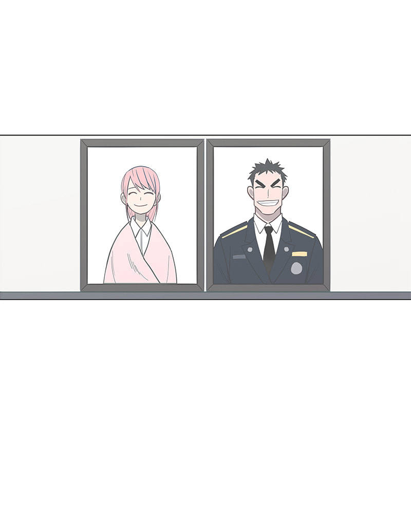The Boxer Chapter 103 page 193 - 
