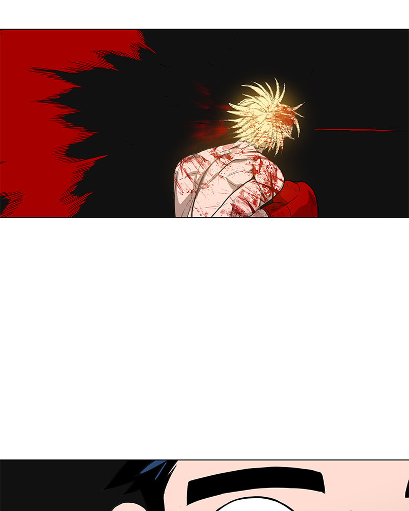 The Boxer Chapter 103 page 194 - 