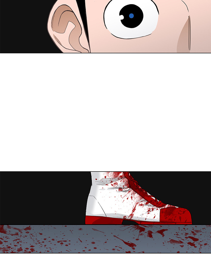 The Boxer Chapter 103 page 195 - 