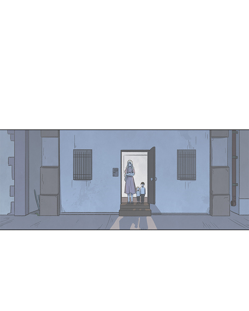 The Boxer Chapter 103 page 196 - 