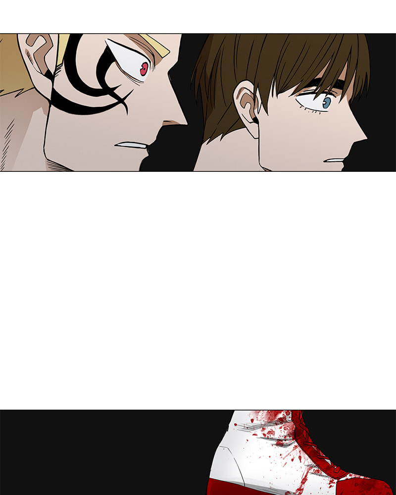 The Boxer Chapter 103 page 198 - 
