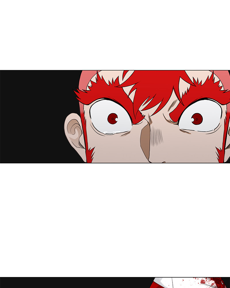 The Boxer Chapter 103 page 201 - 