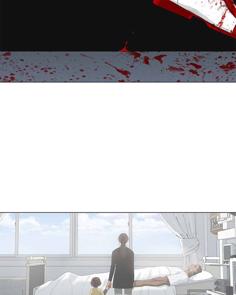 The Boxer Chapter 103 page 202 - 