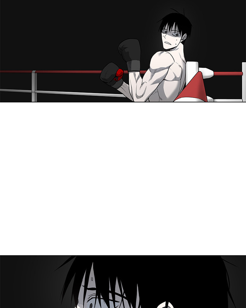 The Boxer Chapter 103 page 206 - 