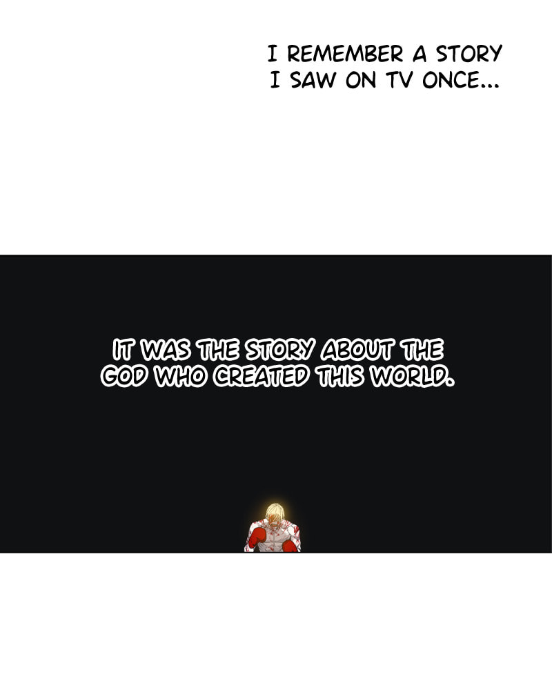 The Boxer Chapter 103 page 22 - 
