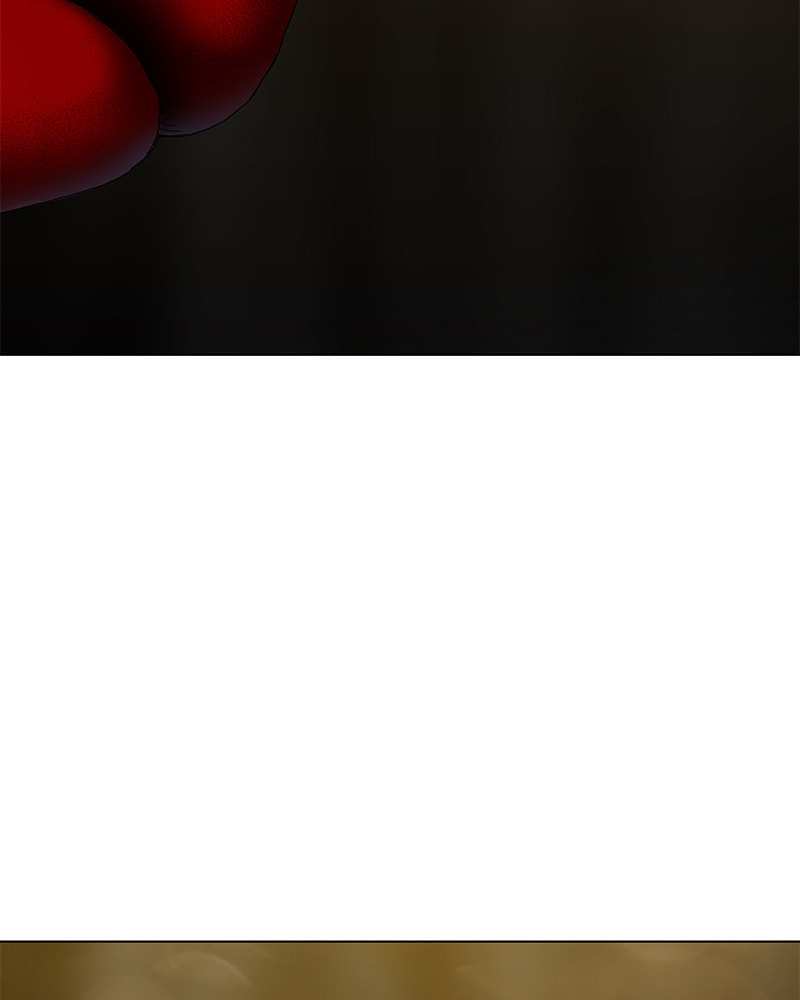 The Boxer Chapter 103 page 217 - 