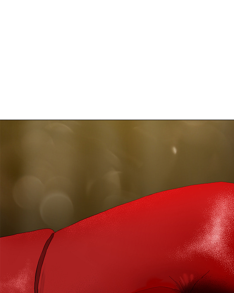 The Boxer Chapter 103 page 221 - 