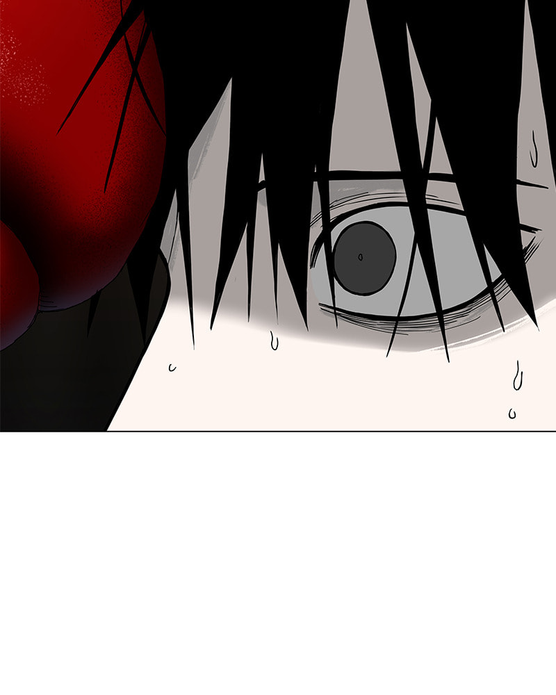 The Boxer Chapter 103 page 224 - 