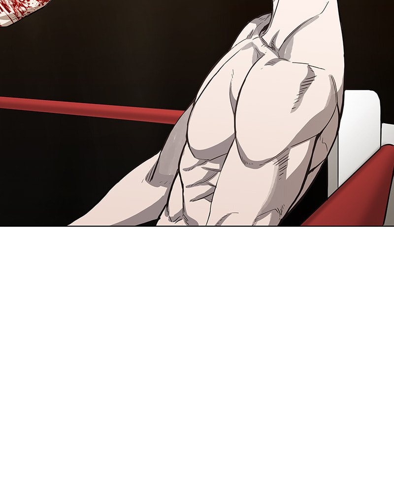 The Boxer Chapter 103 page 227 - 