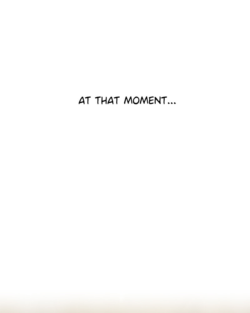 The Boxer Chapter 103 page 229 - 