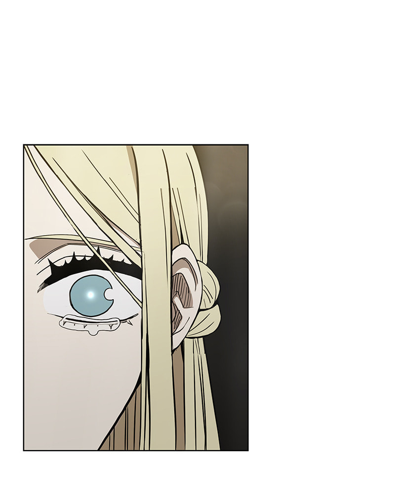 The Boxer Chapter 103 page 235 - 