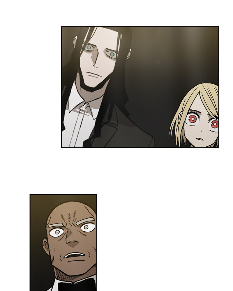 The Boxer Chapter 103 page 236 - 