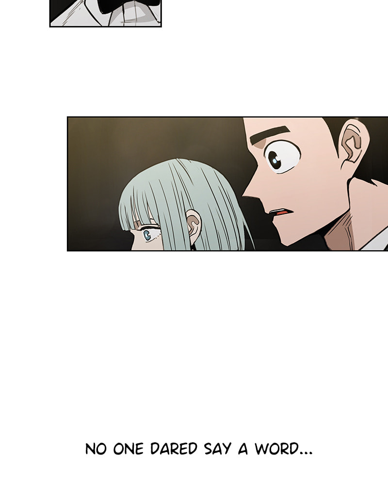 The Boxer Chapter 103 page 237 - 