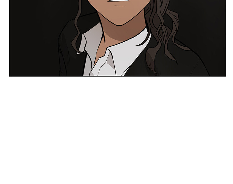 The Boxer Chapter 103 page 240 - 