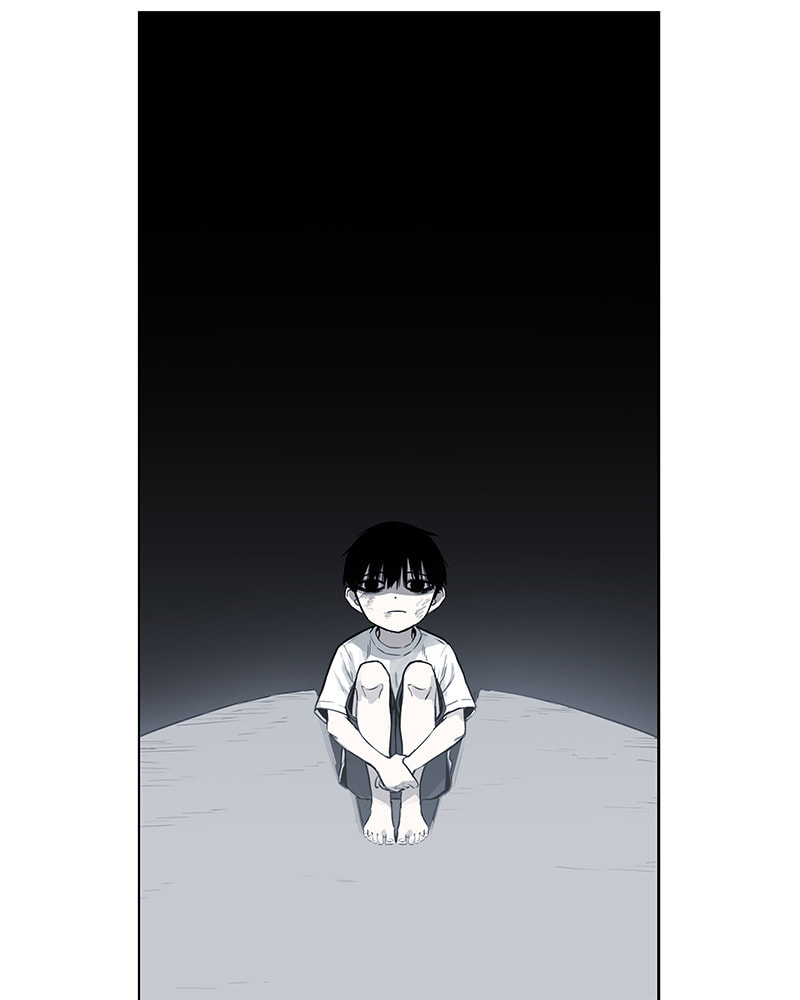 The Boxer Chapter 103 page 25 - 