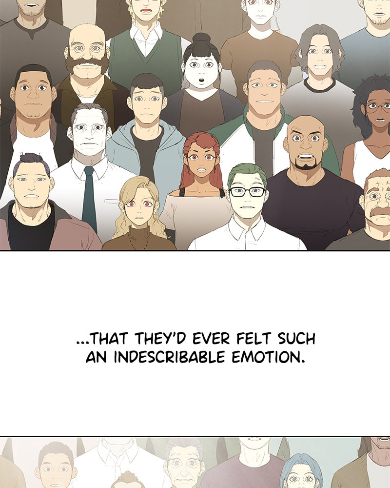 The Boxer Chapter 103 page 246 - 