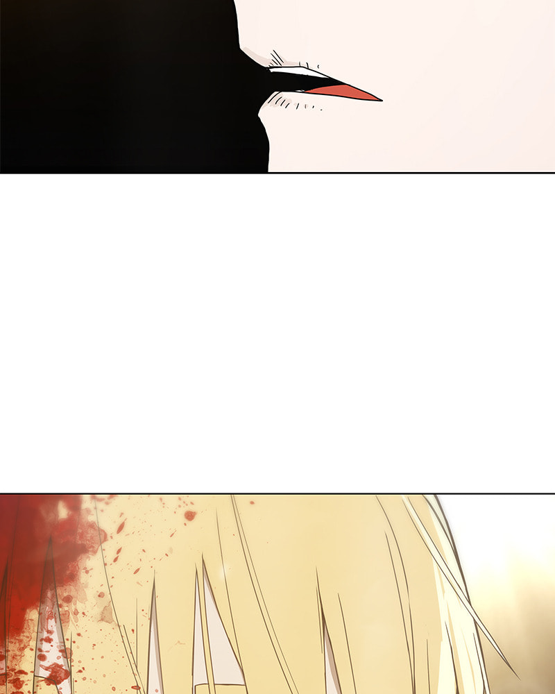 The Boxer Chapter 103 page 250 - 