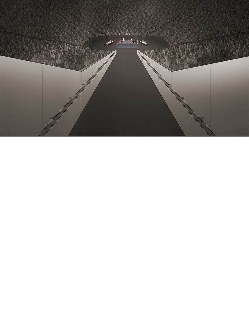 The Boxer Chapter 103 page 254 - 