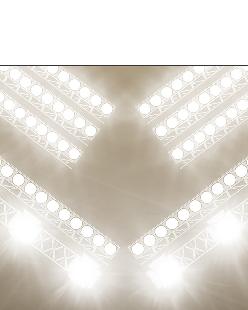 The Boxer Chapter 103 page 258 - 