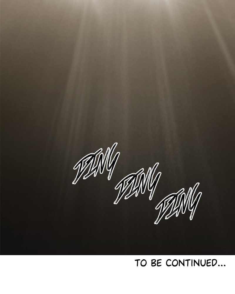 The Boxer Chapter 103 page 259 - 