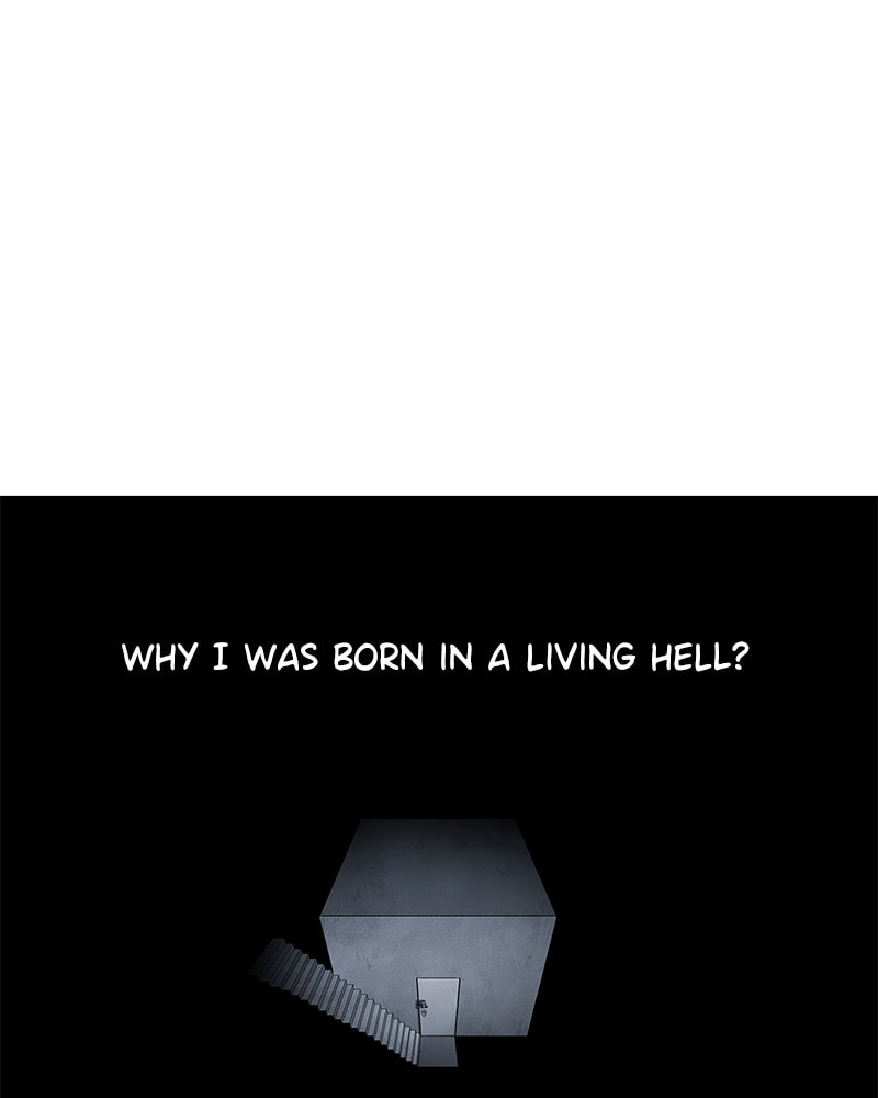 The Boxer Chapter 103 page 30 - 