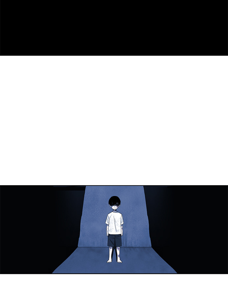 The Boxer Chapter 103 page 31 - 