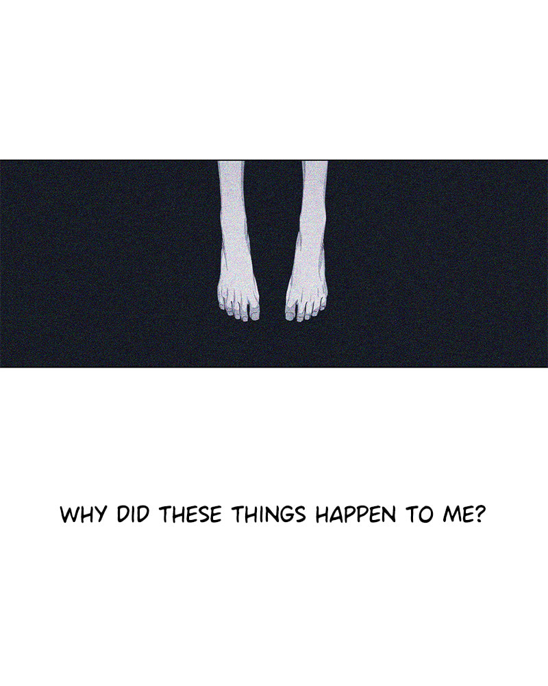 The Boxer Chapter 103 page 33 - 