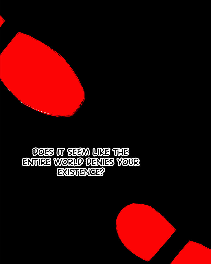The Boxer Chapter 103 page 5 - 