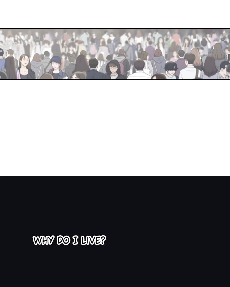 The Boxer Chapter 103 page 41 - 
