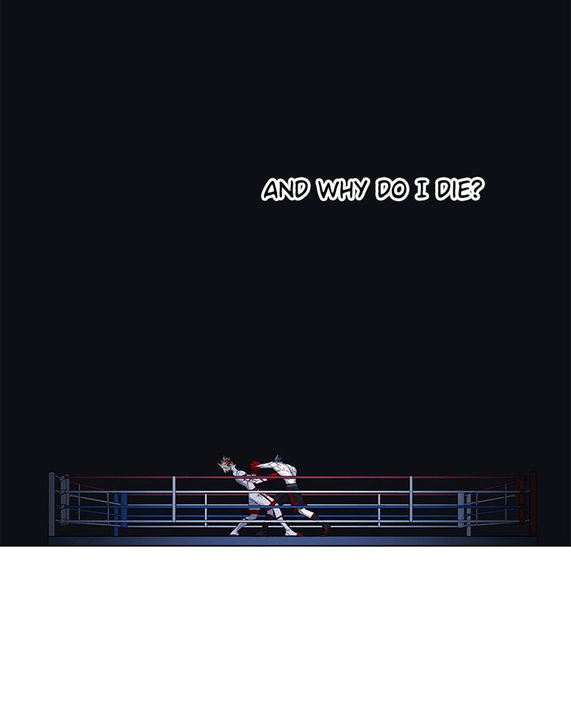 The Boxer Chapter 103 page 42 - 