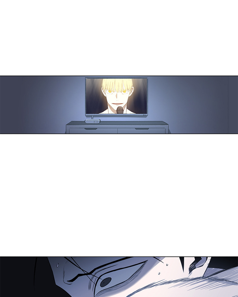 The Boxer Chapter 103 page 43 - 
