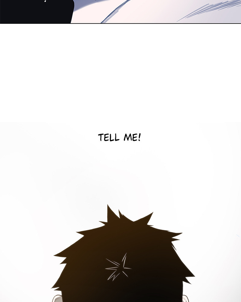 The Boxer Chapter 103 page 44 - 
