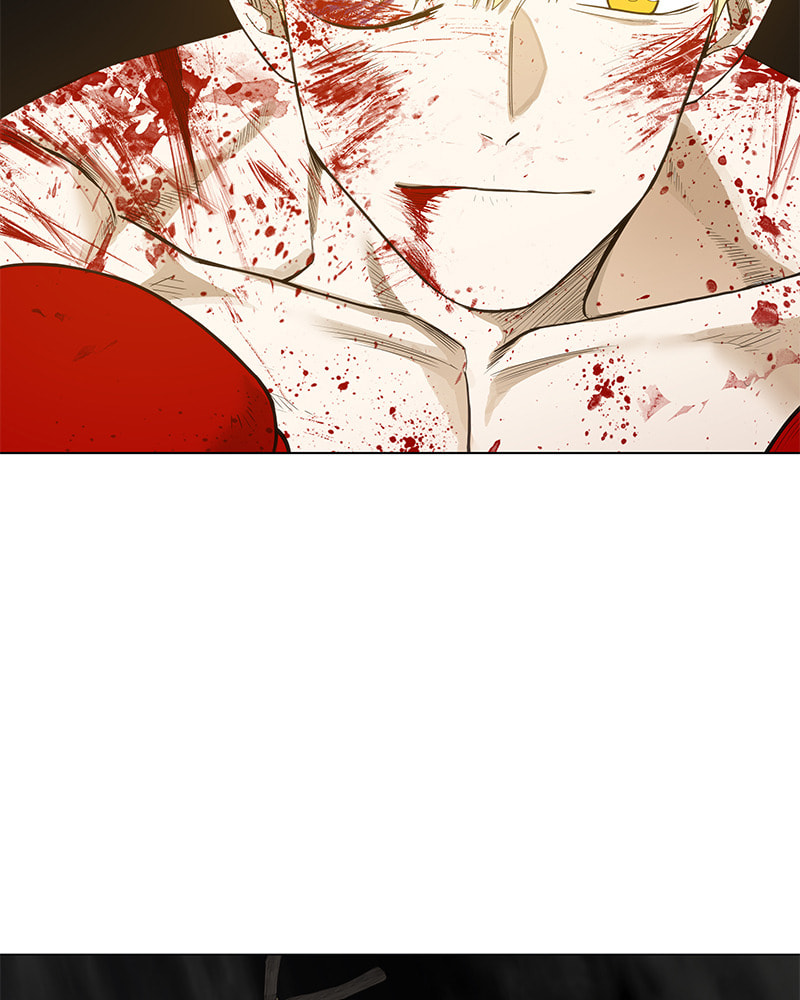 The Boxer Chapter 103 page 47 - 