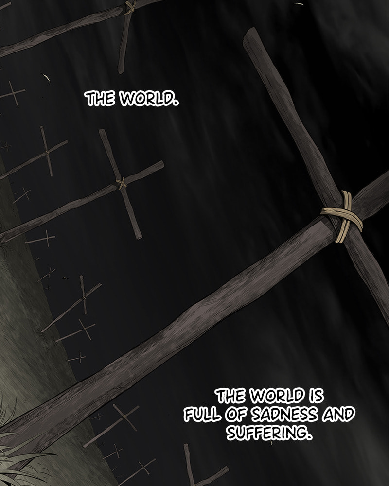 The Boxer Chapter 103 page 48 - 