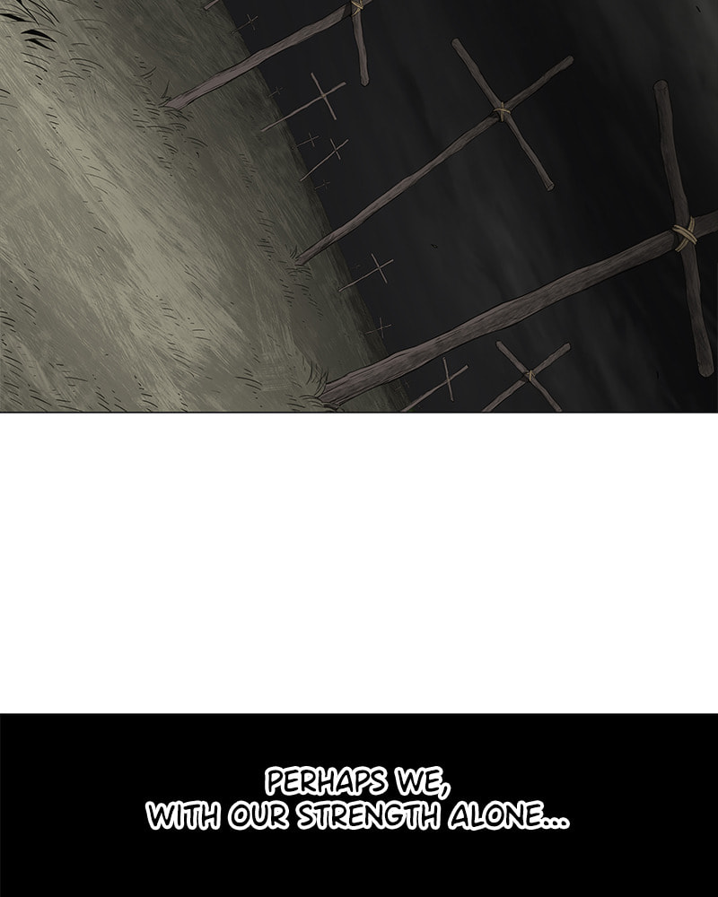 The Boxer Chapter 103 page 49 - 