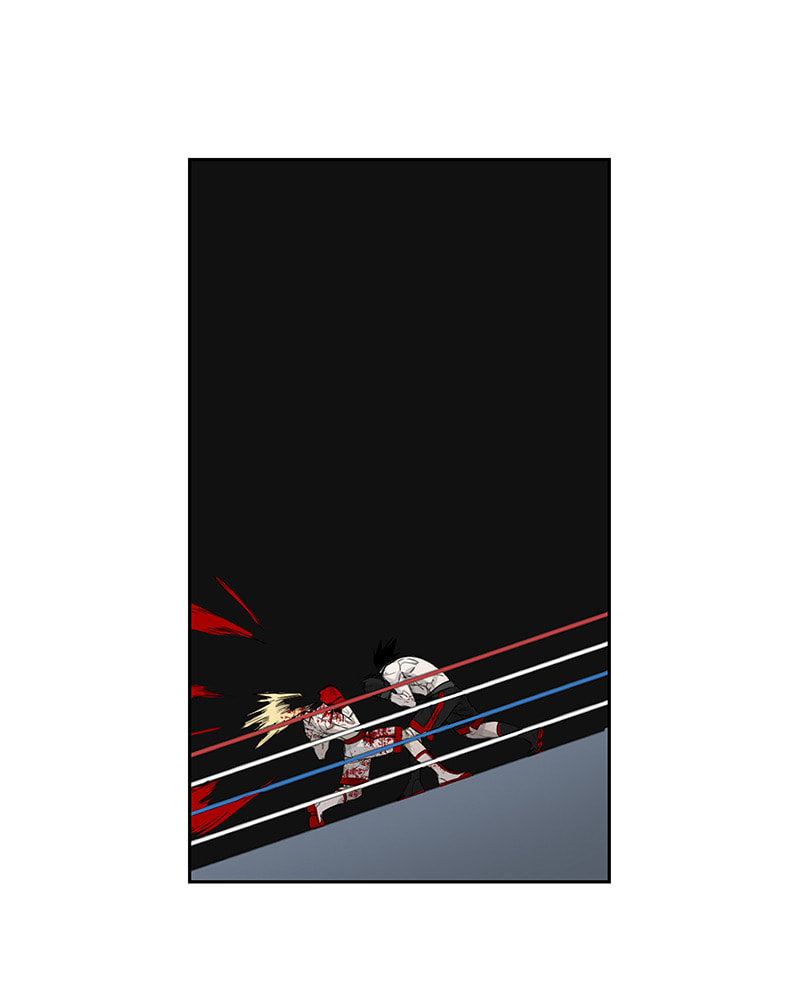 The Boxer Chapter 103 page 55 - 