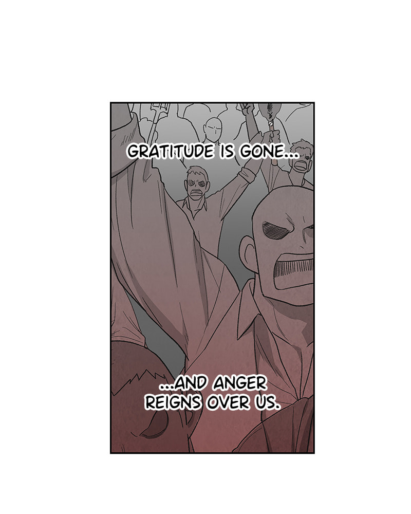 The Boxer Chapter 103 page 57 - 