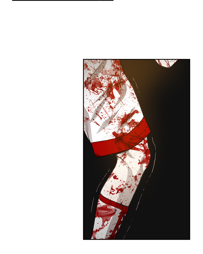 The Boxer Chapter 103 page 59 - 