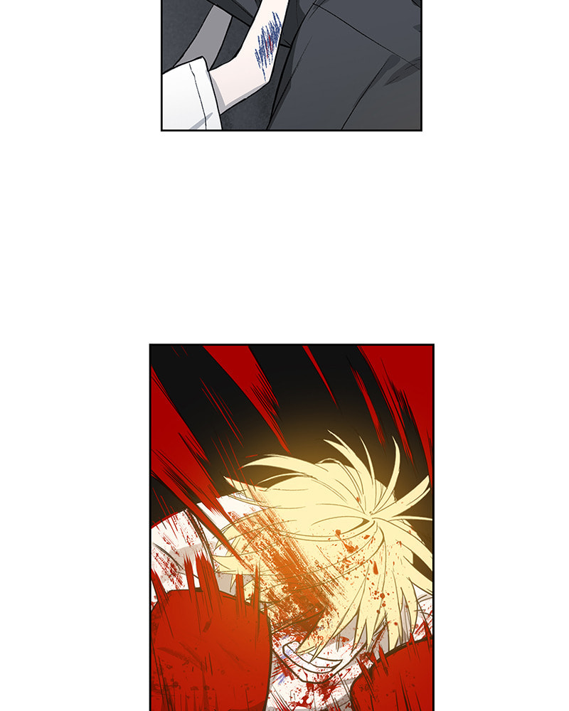 The Boxer Chapter 103 page 64 - 