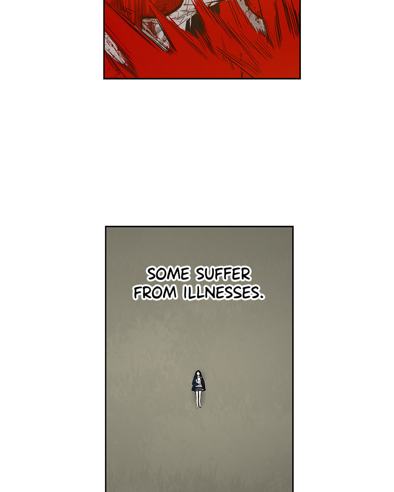 The Boxer Chapter 103 page 65 - 