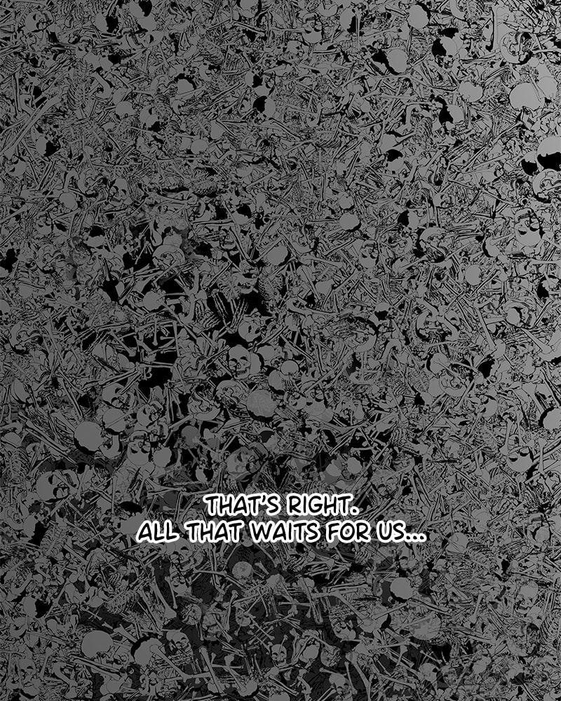 The Boxer Chapter 103 page 70 - 