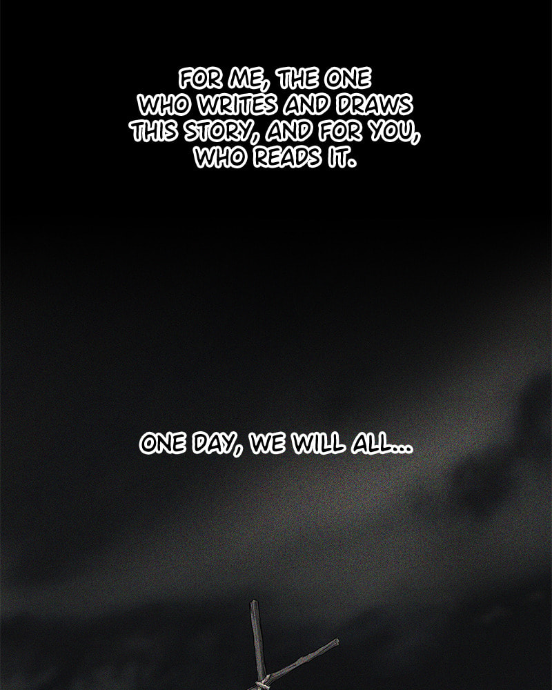 The Boxer Chapter 103 page 73 - 
